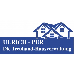 Ulrich-Pur Immobilien Treuhand Ges.m.b.h.
