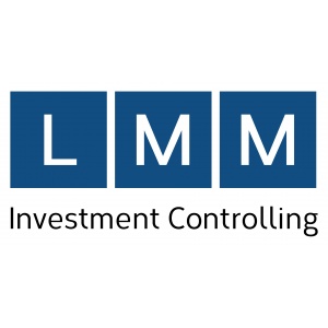 LMM Investment Controlling AG