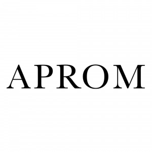 APROM