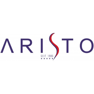 Aristo - Bar