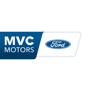 MVC MOTORS