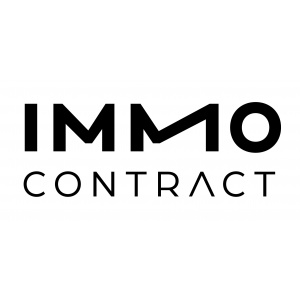 IMMOCONTRACT Real Estate Agency GmbH
