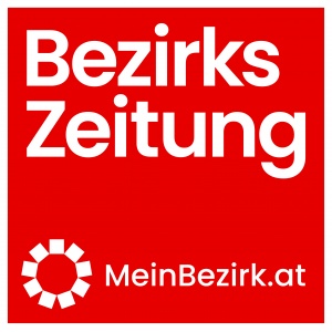 Bezirkszeitung