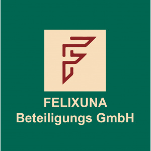 FELIXUNA