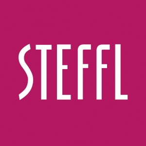 STEFFL