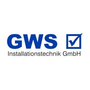 GWS