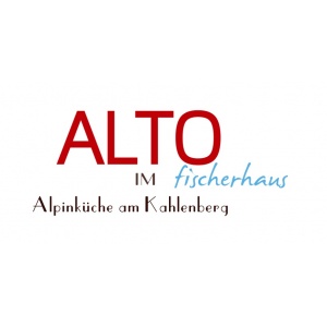 ALTO im Fischerhaus