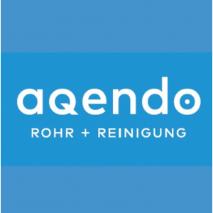 aqendo - Rohr + Reinigung