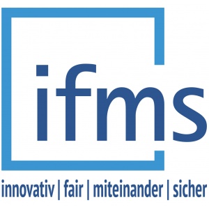 IFMS