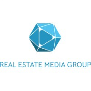 Real Estate Media Group