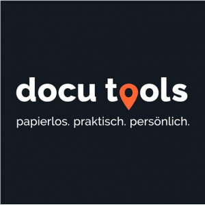 Docu-tools