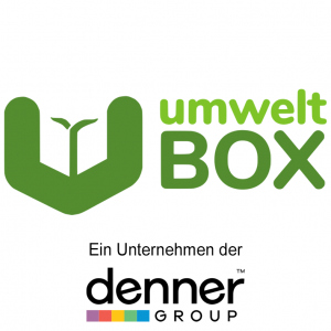Umweltbox - Denner Group GmbH