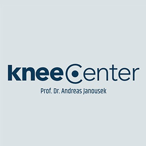Kneecenter Prof. Dr. Andreas Janousek