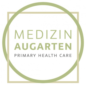 Medizin Augarten