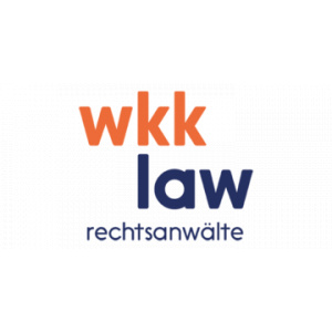 Wess Kux Kispert & Eckert Rechtsanwalts GmbH