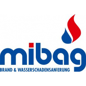 Mibag Sanierungs GmbH