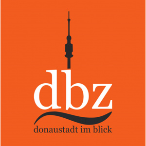 dbz - Donaustadt im Blick