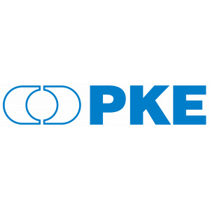 PKE Holding AG