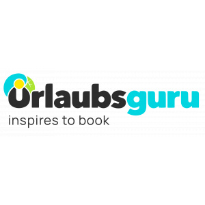 Urlaubsguru