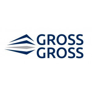GROSS Versicherungsmakler GmbH