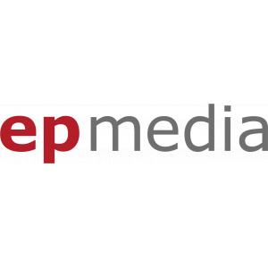 epmedia