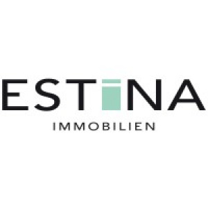 ESTINA Immobilien