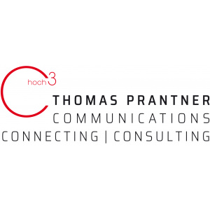 C 3-Thomas Prantner GmbH