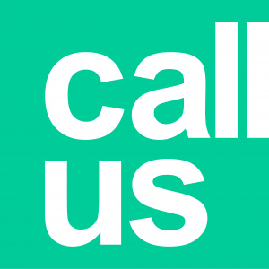 call us Assistance International GmbH
