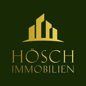 Hösch Immobilien