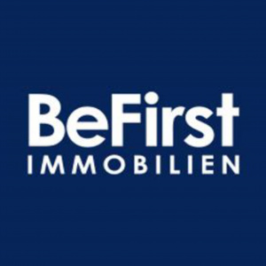 BeFirst Immobilien
