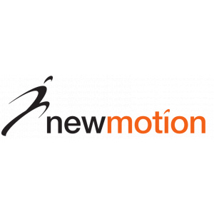 newmotion it services