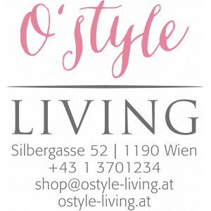 O'Style Living