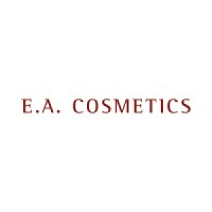 E&A Cosmetics GmbH