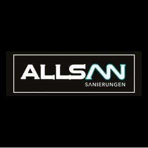 AllSan Sanierung