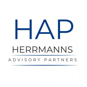 Herrmanns Advisory Partners