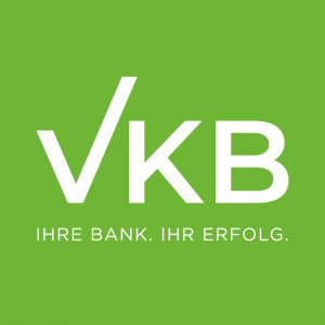 Volkskreditbank AG
