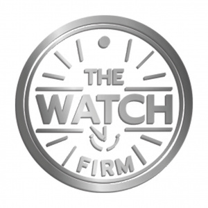 The WatchFirm