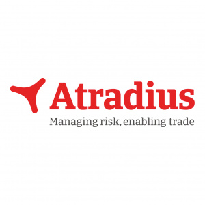 Atradius Österreich