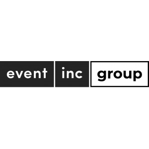 Event Inc