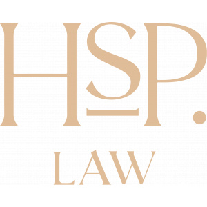 HSP Rechtsanwälte