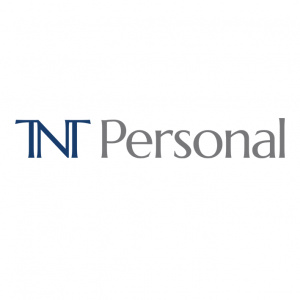 TNT Personal