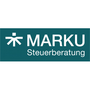 MARKU Steuerberatung