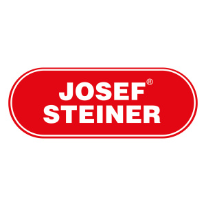 H.u.J. Steiner GmbH