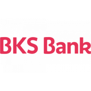 BKS Bank