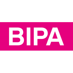 BIPA