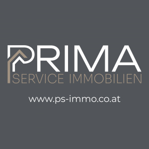 Prima Service Immobilien