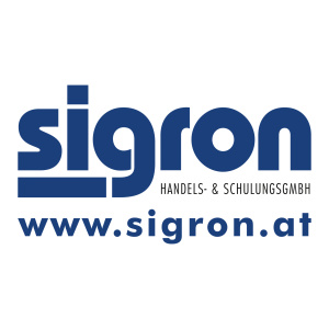 Sigron