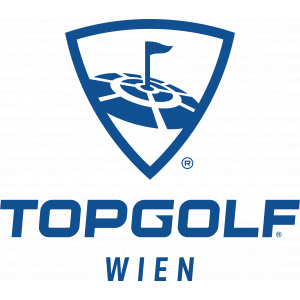 Topgolf Wien