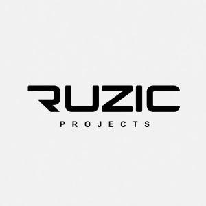 Ruzic Interiors