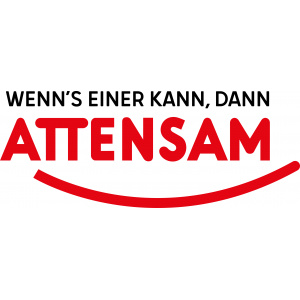 Attensam